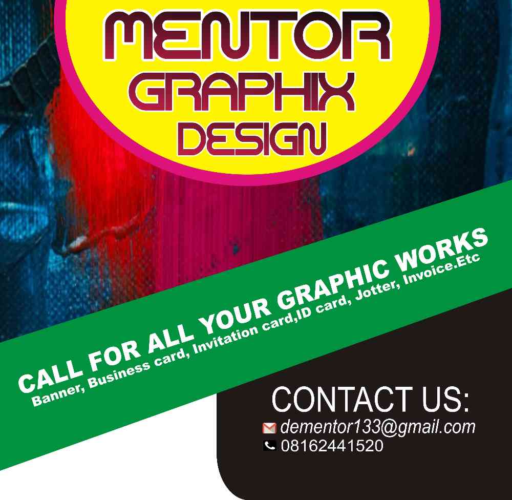 Mentor Graphix Design picture